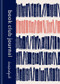 Book Club Journal by Sanne Vliegenthart, 9781784727499