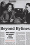 Beyond Bylines (Media Workers and Women's Rights in Canada) - 9781554583034 by Barbara M. Freeman, 9781554583034