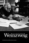 Weinzweig (Essays on His Life and Music) by John Beckwith, Brian Cherney, 9781554582563