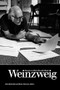 Weinzweig (Essays on His Life and Music) by John Beckwith, Brian Cherney, 9781554582563