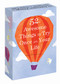 52 Awesome Things to Try Once in Your Life by Chronicle Books, 9781797202686