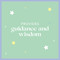 52 Helpful Tips for New Parents (Miniature Edition) by Chronicle Books, 9781797202693