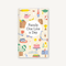 Family One Line a Day (A Three-Year Memory Journal) (Miniature Edition) by Chronicle Books, 9781797204734