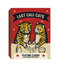 Last Call Cats Playing Cards by Arna Miller, Ravi Zupa, 9781797205144