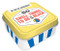 On-the-Go Amusements: 50 Swell Things to Do at the Beach by Chronicle Books, 9781797205403