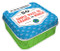 On-the-Go Amusements: 50 Simple Ways to Change the World by Chronicle Books, 9781797205410