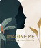 Imagine Me (Visualising your Identity) by Lisa den Teuling, 9789063695804