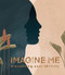 Imagine Me (Visualising your Identity) by Lisa den Teuling, 9789063695804