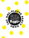 Bullshit Bingo (The 1-player Party Game) by Sandy McIntosh, 9789063695828