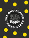 Bullshit Bingo (The 1-player Party Game) by Sandy McIntosh, 9789063695828