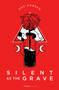 Silent as the Grave by Zoe Aarsen, 9781534444331