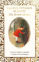 The Secret Garden (Miniature Edition) by Frances Eliza Hodgson Burnett, Judith John, 9781839641725