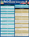Abraham Lincoln - 9781423216308 by BarCharts, Inc., 9781423216308