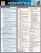 Accounting 2 by Michael Griffin, MBA, CMA, CFM, ChFC, 9781423216315