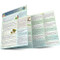 Aromatherapy by Dean, Sarah, 9781423228165