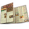 Beer - Craft & Culture (QuickStudy Laminated Reference Guide to Brewing, Ingredients, Styles & More) by BarCharts, Inc., 9781423234661