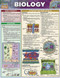 Biology - 9781423219538 by Brooks, Randy, 9781423219538