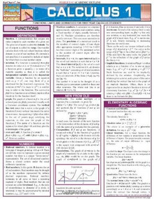 Calculus 1 by Harnett, Gerald, 9781572227965
