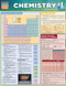 Chemistry - 9781423218593 by Mark Jackson, PhD, 9781423218593