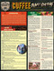 Coffee - Craft & Culture (Laminated Reference Guide to Beans, Brewing, Drinks & More) by BarCharts, Inc., 9781423234685