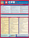 Cpr & Lifesaving by Jones, Shirley A, 9781423218616