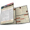Declaration of Independence (a QuickStudy Laminated Reference Guide) by David Head, PhD, 9781423238652