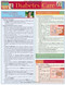 Diabetes Care by Grahn, Jody, 9781423203698
