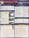 Disaster Preparedness & Recovery by Meyer, John H, 9781423221531