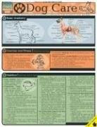 Dog Care by Pinney, Chris, 9781572227255