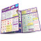 English 1st Grade by BarCharts, Inc., 9781423224945