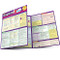 English 3rd Grade by BarCharts, Inc., 9781423224969