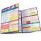 English 4th Grade by BarCharts, Inc., 9781423224976