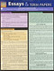 Essays & Term Papers by Evans-Marshall, Shelley, 9781423222880