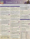 Essential Oils - 9781423225898 by Pool, Penelope, 9781423225898