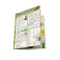 Feng Shui - 9781423202288 by BarCharts, Inc., 9781423202288