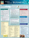 Home Based Business by Paul & Sarah Edwards LLC., 9781423215035