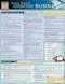 Home Based Internet Business by Zbar, Jeff, 9781423218685