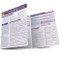 Medical Coding ICD-10-PCS (a QuickStudy Laminated Reference Guide) by Shelley C. Safian, PhD, RHIA, CCS-P, COC, CPC-I, AHIMA-Approved ICD-10-CM/PCS Tr, 9781423236559