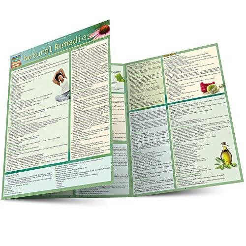 Natural Remedies by Bentley, Nancy Lee, 9781423216520