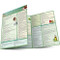Natural Remedies by Bentley, Nancy Lee, 9781423216520