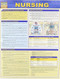 Nursing by Henry, Julie, Henry, 9781423221616