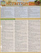 Nutrition - Superfoods & Supplements by Henry, Julie, 9781423231110
