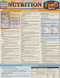 Nutrition Food Facts by Henry, Julie, Henry, 9781423225973