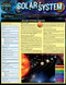 Solar System (a QuickStudy Laminated Reference Guide) by John Roch, PhD, 9781423236597