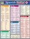 Spanish Medical Conversation by Rosado, Joseph, 9781423203124