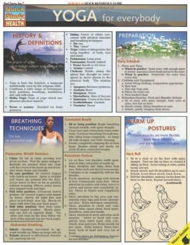 Yoga For Everybody by Green, Dayle, 9781572227699