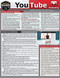 YouTube Marketing (a QuickStudy Laminated Reference Guide) by Brooks, Rich, flyte new media, 9781423236627
