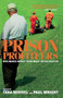 Prison Profiteers (Who Makes Money from Mass Incarceration) - 9781595581679 by Tara Herivel, Paul Wright, 9781595581679