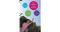 The Case For Make Believe (Saving Play in a Commercialized World) - 9781565849709 by Susan Linn, 9781565849709