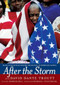 After the Storm (Black Intellectuals Explore the Meaning of Hurricane Katrina) - 9781595582034 by David Dante Troutt, 9781595582034